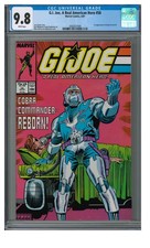 GI Joe Un vero eroe americano