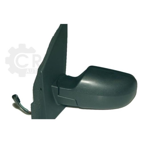Specchietto per ford - specchietto,