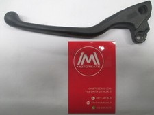 COMANDO LEVA FRIZIONE MALAGUTI FIFTY EVOLUTION FULL CX TOP con POMPA MAGURA