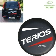 1 Fodera Copriruota Copri