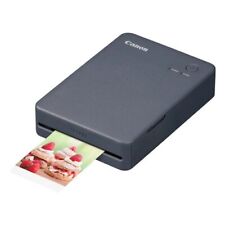 Canon Stampante fotografica