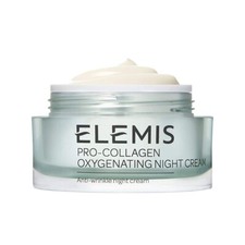 Elemis Pro Crema Notte