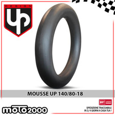 Mousse design 140 - design, up