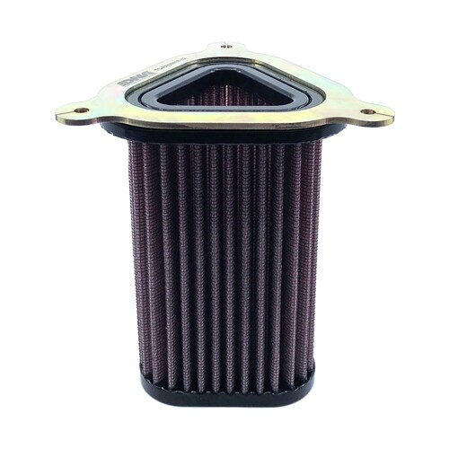 Dna airbox coperchio - airbox, e