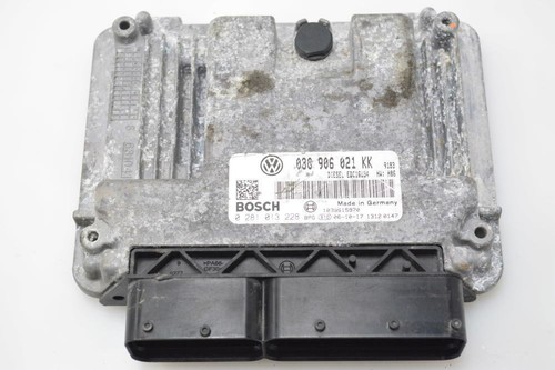 Volkswagen jetta 2006 tdi - 2.0,