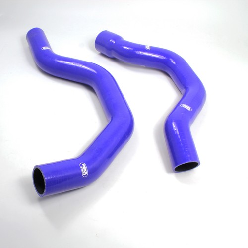 Tubi samco sport turbo per - tubi,