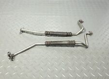 ♻️ Kawasaki ZR550 Zephyr