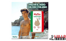 Pellet 150 Kg Sacco Abete per Stufe Caldaie Camini Pellets Certificato EN-PLUSA1