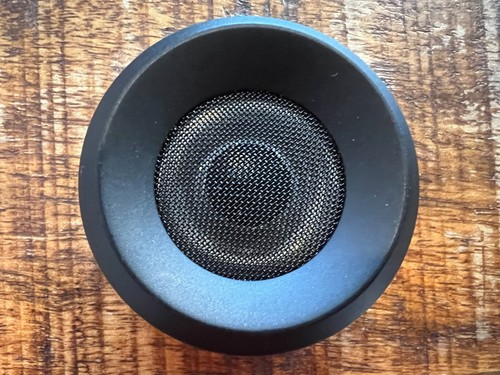 Tweeter peerless sq 28mm - tweeter,