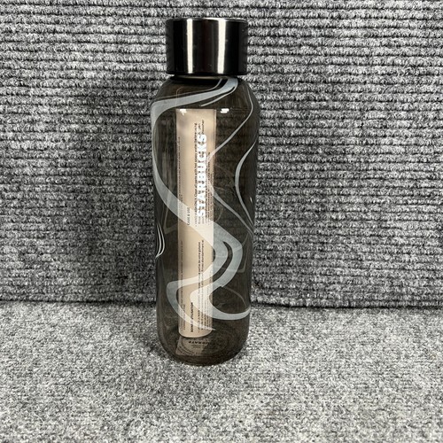 Starbucks glass tumbler - starbucks,