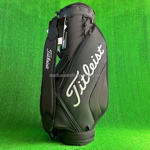 Titleist borsa per carrello - per, da