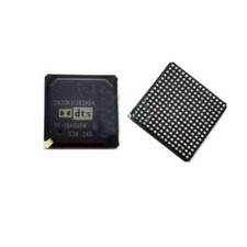 1-20PCS D830K013BZKB4