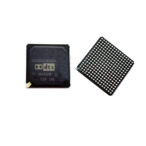 20pcs d830k013bzkb4 - 1-20pcs,