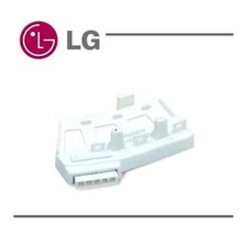 SENSORE MOTORE LAVATRICE LG