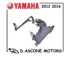 RETROSCUDO SCUDO TMAX 530 2012