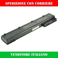 BATTERIA PER NOTEBOOK HP