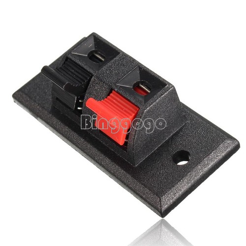 5pcs vie push release - vie,