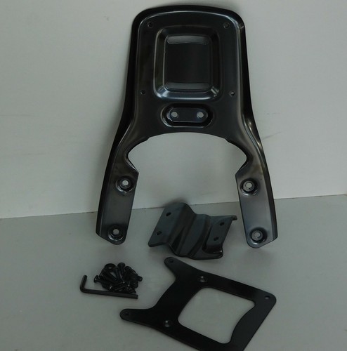 Niu mqi topcase portapacchi - niu,