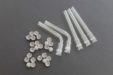 Boccaglio in vetro per Arizer