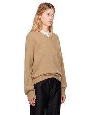 Maglione donna Maison Margela