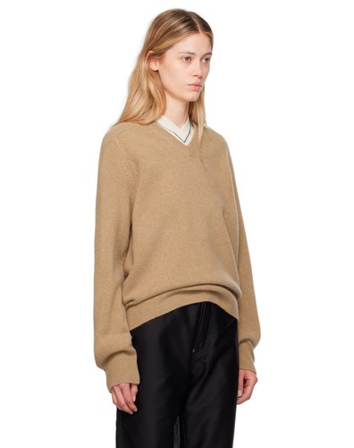 Maglione donna maison margela - donna,