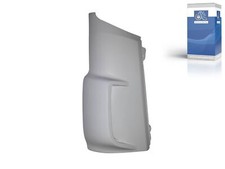 Kabinenecke DT Spare Parts 5.64189 Kabinenecke rechts Abdeckung