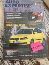 Auto Expertise Carrozzeria