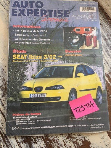 Auto esperienza carrozzeria - esperienza,