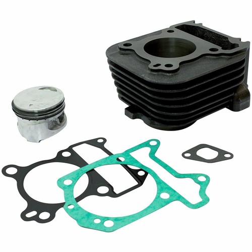 Kit cilindro bcr tipo - kit,