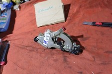 Mercedes Sl R129 Serratura