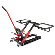 Wiltec sollevatore per - wiltec,