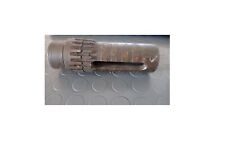 56420741 CANOTTO INGRANAGGI CAMBIO MOTOFALCIATRICE BCS 622 USATO