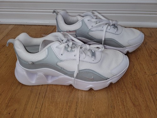 Scarpe nike ryz 365 donna - scarpe,