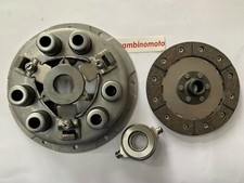 FRIZIONE COMPLETA 3 PEZZI