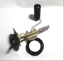 FIAT 1100 / 1100D / 1200 /