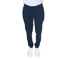 COLMAR pantaloni uomo felpa