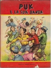 Puk sua banda di - sua,