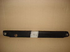 VELOSOLEX SOLEX 3800 anno 1984 - ATTACCO BARRA SINISTRA DIAGONALE