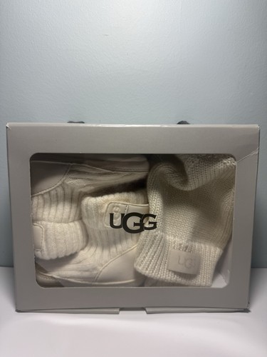 Ugg neonato skylar - e,