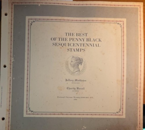 Commemoration 150th - of,