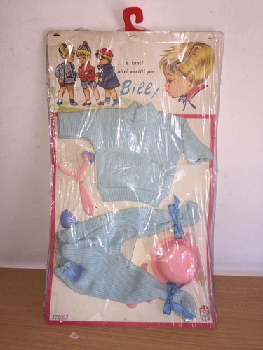 Galletti abito accessori 5 - galletti, +accessori