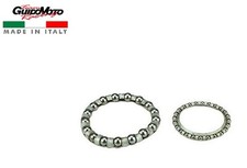 GABBIE SFERE MOVIMENTO STERZO FORCELLA LAMBRETTA D LD LI TV DL 010118 