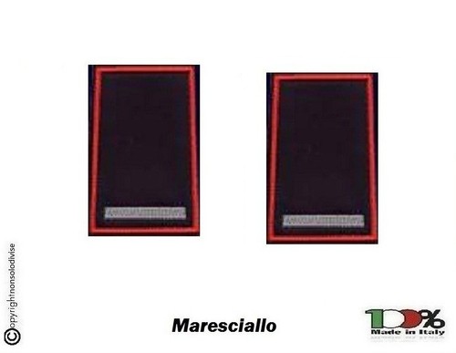 Tubolari bordo rosso fondo - tubolari,
