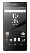 Sony Xperia Z5 Premium 32 GB