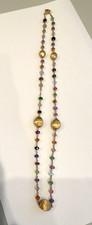 Collana Marco Bicego Africa