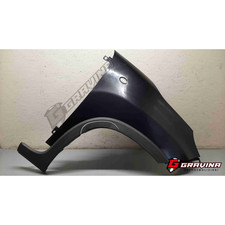 PARAFANGO ANTERIORE LATO