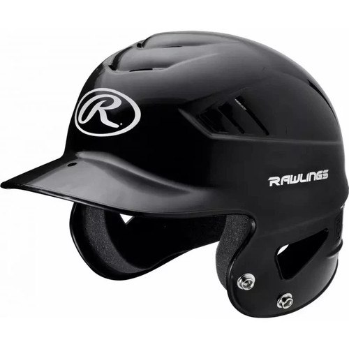 Casco battuta rawlings - casco,