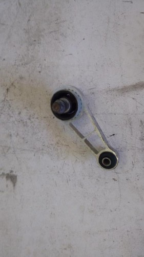 Supporto motore renault clio - renault,