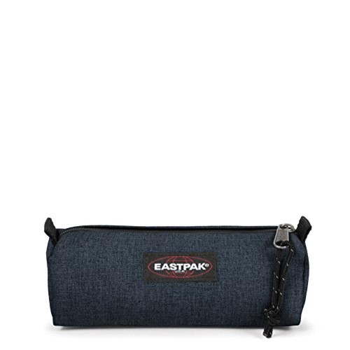 Eastpak benchmark - 20, cm)