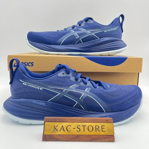 Scarpe corsa asics - corsa,